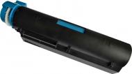 Тонер Toner-B410/430/440-3.5K