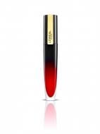 Тінт для губ L'Oreal Paris Rouge Signature 311 Be Brilliant 7 мл