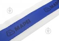 Лента гидроизоляционная Mapeband 10 м Mapei