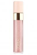 Блеск для губ L'Oreal Paris Infallible Glam Shine 211 Crystal 8 мл