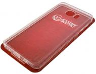 Чехол-накладка EXTRADIGITAL для Samsung Galaxy Note 5 Crystal View (PCE4248)