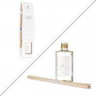 Запасной блок ASSOLUTE PEPE 200 мл Hypno Casa