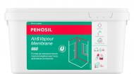 Мастика пароізоляційна PENOSIL Air&Vapour Membrane 660 5 кг