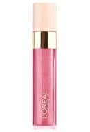 Блеск для губ L'Oreal Paris Infallible Glam Shine 213 Pink Party 8 мл