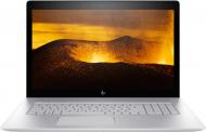 Ноутбук HP Envy 17-ae107ur 17.3" (2ZH41EA) silver