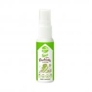 Пятновыводитель PERILIS пробиотический 30 мл