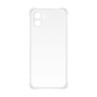 Чехол защитный Piko TPU Shockproof прозрачный для Xiaomi Redmi A2