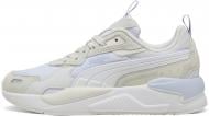 Кроссовки женские демисезонные Puma X-Ray 3 SD 39966806 р.37 молочные Кроссовки женские демисезонные Puma X-Ray 3 SD 39966806 р.37 молочные