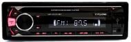 Автомагнітола CYCLONE MP-1019R