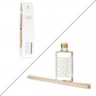 Запасной блок ASSOLUTE GELSOMINO 200 мл Hypno Casa