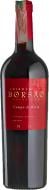 Вино Bodegas Borsao Crianza Borsao Seleccion Bodegas Borsao 0,75 л