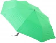 Зонт Economix Favorite Promo E98406-04 зеленый