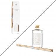 Запасной блок ASSOLUTE RIBES NERO 200 мл Hypno Casa