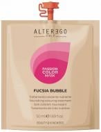 Маска тонувальна Alter Ego Passion Color Mask Fucsia Bubble 50 мл