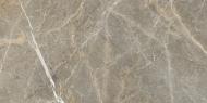 Плитка Valencia beige 1А1053 30x60 см (2сорт)