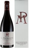 Вино Nuits Saint Georges 1er Cru La Richemone “Ultra” 2017 0,75 л