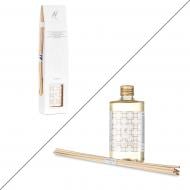 Запасной блок ASSOLUTE VANIGLIA & FAVA TONKA 200 мл Hypno Casa