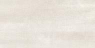 Плитка Lounge beige LG1053 30x60 см (2 сорт)