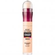 Консилер Maybelline New York Instant Anti-Age 00 Слонова кістка 6,8 мл