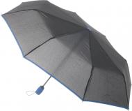 Зонт Economix Handy Promo E98404-02 синий