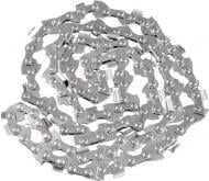 Ланцюг для пилки Fieldmann для FZP 2001/2002/2020-E Ore
