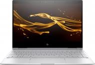 Ноутбук HP Spectre x360 13-ae015ur 13.3" (2WA53EA) silver