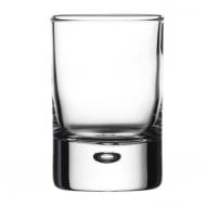 Рюмка Pasabahce Centra 60 мл 1 шт.