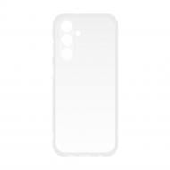 Чехол Piko TPU для Samsung A14 прозрачный