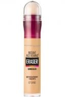 Консилер Maybelline New York Instant Anti-Age 07 Светло-бежевый 6,8 мл