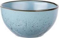 Салатник Ardesto Bagheria 14 см Misty blue AR2914BGC