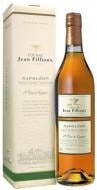 Коньяк Jean Fillioux Napoleon 0,7 л