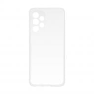 Чехол Piko TPU для Samsung A33 5G прозрачный