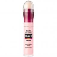 Консилер Maybelline New York Instant Anti-Age 05 Світло-рожевий 6,8 мл