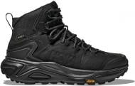 Черевики Hoka Kaha 3 GTX 1162530-BBLC р.44 2/3 чорний