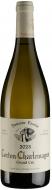 Вино Domaine Pavelot Corton Charlemagne Grand Cru Blanc 2023 0,75 л