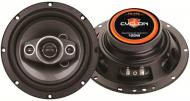 Акустическая система CYCLONE FX-162