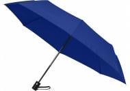 Зонт Economix Storm Promo E98403-02 синий