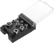 Набор головок Felo 9 шт. 5798106