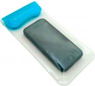 Чехол Gala Waterproof для мобильных телефонов Blue (WCB4327)