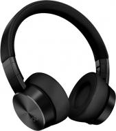 Навушники Lenovo Yoga ANC Headphones black (GXD1A39963) Black