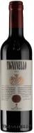 Вино Marchesi Antinori Tignanello 2022 0,375 л