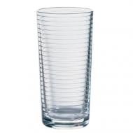Набір склянок високих Pasabahce Doro 260 мл 4 шт. Набір склянок високих Pasabahce Doro 260 мл 4 шт.
