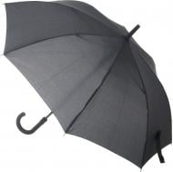 Зонт Economix Business Promo E98405-01 черный