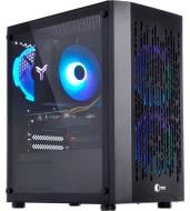 Системный блок Artline Gaming X39 (X39v71) black