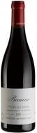 Вино Beaune 1er Cru "Les Sizies" 2022 0,75 л
