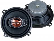 Акустическая система CYCLONE JX-132