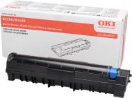 Фотокондуктор OKI EP-Cart-B2000