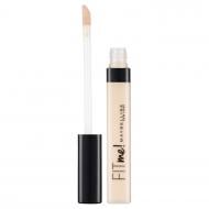 Консилер Maybelline New York Fit me №05 Ivory 6,8 мл