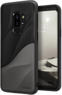 Чохол-накладка Ringke Wave для Samsung Galaxy S9 Plus Metallic Chrome (RCS4420)