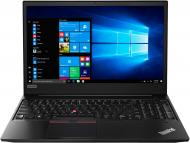 Ноутбук Lenovo ThinkPad E580 15.6" (20KS0065RT) black